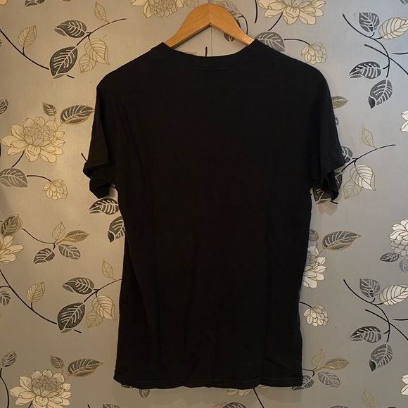 2004 Rolling Stones Tee - Picture 6 of 6